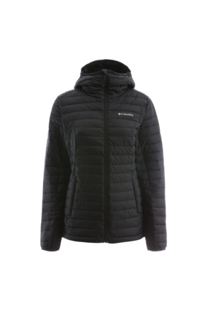 W Cruise River FS capuchonjack