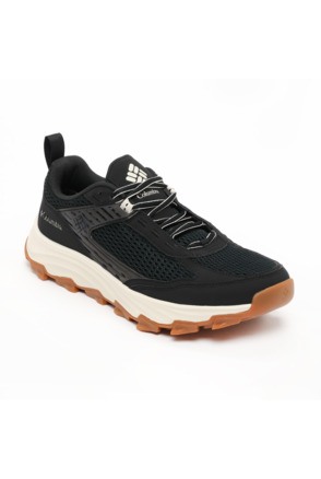 M TRAIL GROTTO FS LAAG