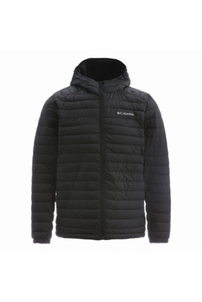 M Cruise River FS capuchonjack