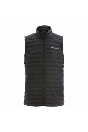 M Cruise River FS-vest
