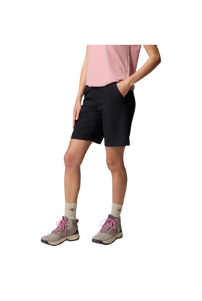 W Climber Canyon FS Lang Kort