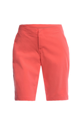 W Climber Canyon FS Lang Kort