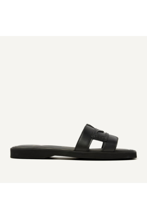 Ruby Gatsby