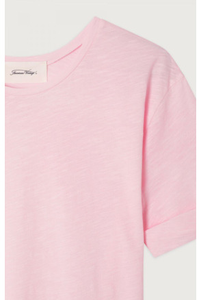 Damest-shirt Lirk