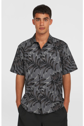 O'NEILL PRINT SHIRT