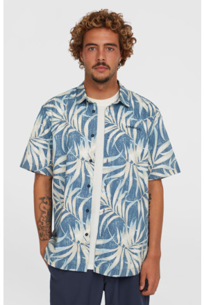 O'NEILL PRINT SHIRT
