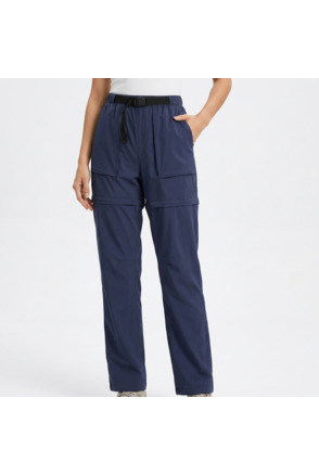 Kestrel Trail FS Convertible Pant