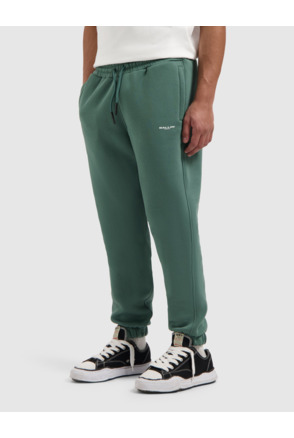 Original Logo Sweatpants Men