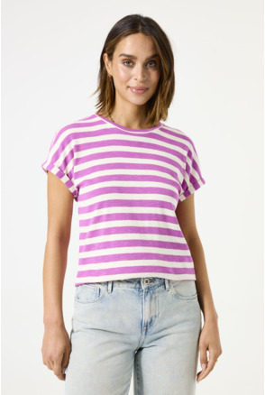 Dames T-shirt