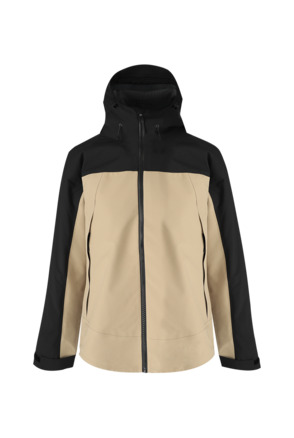 Terraya Women Jacket