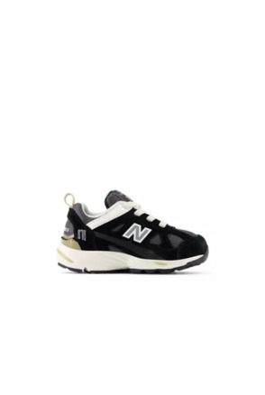 New Balance Kids sneakers zwart 878 peuters en baby's