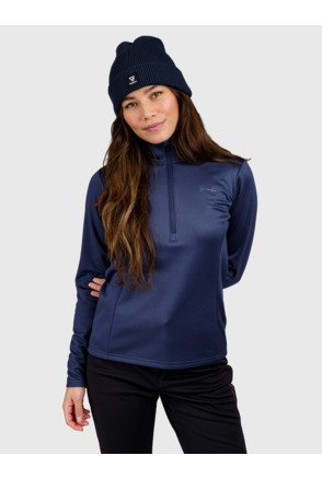 Heronne Women Fleece