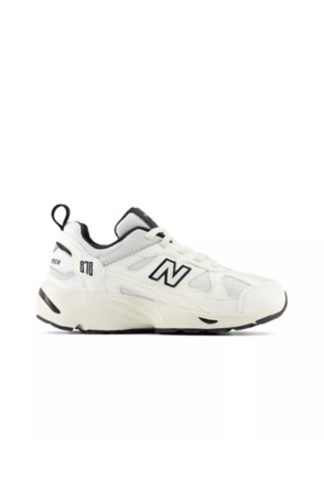 New Balance Kids Sneakers Wit 878 Little Kids
