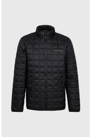 O'NEILL MUST-HAVE INSULATED JACKET