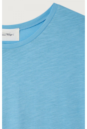 Damest-shirt Lirk