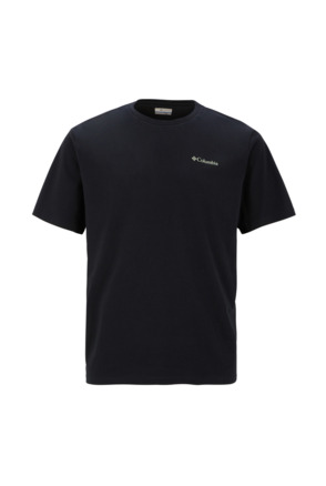 M Timberview Trail FS Graphic Tee
