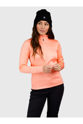 Heronne Women Fleece