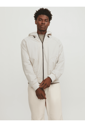 JCOTRACK BOMBER JACKET NOOS