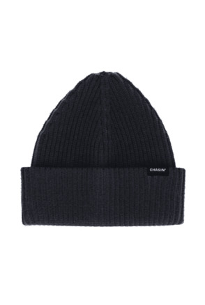 Chasin Heren Muts Duet Beanie