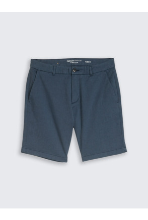 TTREGULAR chino short