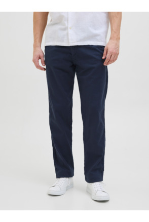 JPSTKANE HYBRID BONDI JOGGER SN