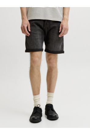 Jack & Jones Heren Regular Fit Shorts