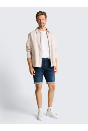 TTJOSH REGULAR SLIM jeansshorts