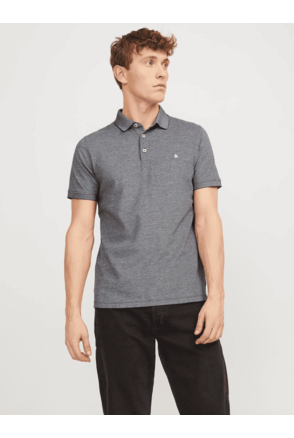 JJEPAULOS POLO SS NOOS