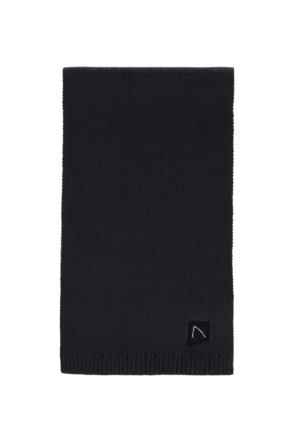 Chasin Heren Sjaals Stubai