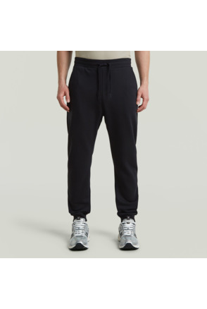 Pants de survêtement Core