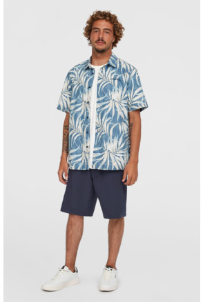 O’NEILL HYBRID CHINO 19" SHORTS