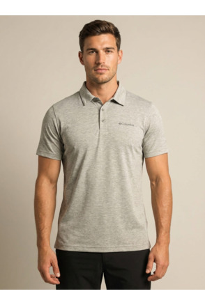 LAKEFRONT TRAIL II POLO
