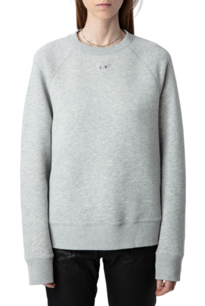 UPPER PMO WINGS STRASS