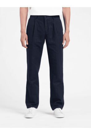 Mayfair pantalon Heren