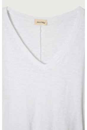 Dames-T-shirt Sully