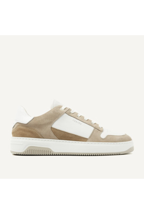 Basket Court (M)
