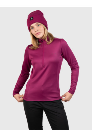 Heronne Women Fleece