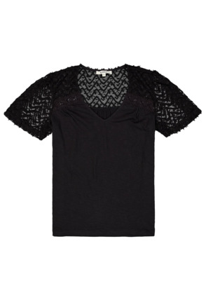 Dames T-shirt
