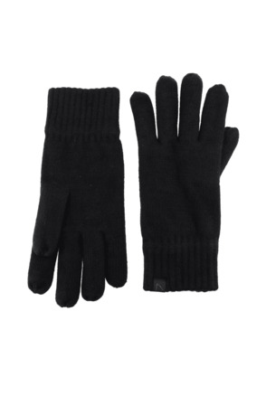 Stubai Glove heren