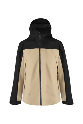 Terraya Women Jacket