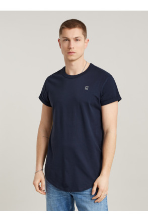 T-shirt Ductsoon Relaxed