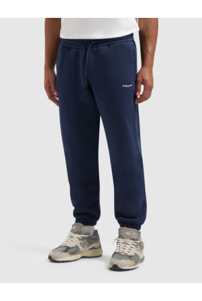 Original Logo Sweatpants Men