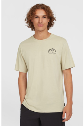O'NEILL SURF CO T-SHIRT