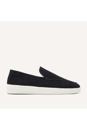 Joro Mio (M)