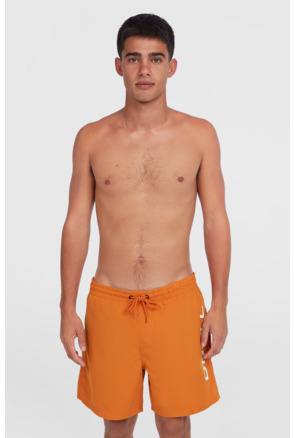CALI 16'' SWIMSHORTS