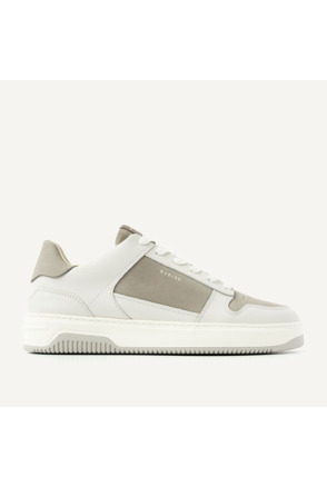 Basket Rae (M)