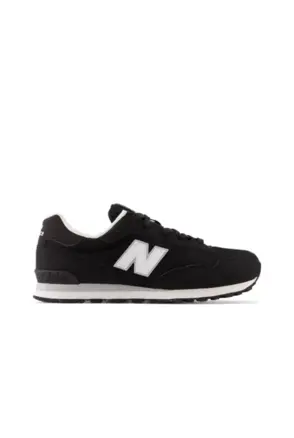 New Balance Kids sneakers zwart wit 515 maat 35-40