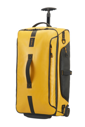 DUFFLE/WH 67/24 67 cm