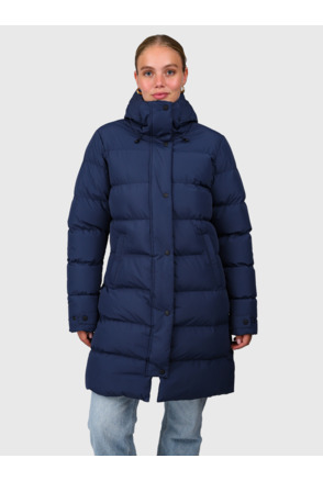 Madwell Women Jacket