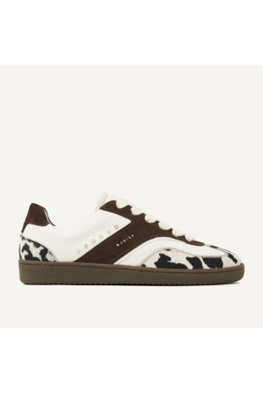 Ray Owen Studs (L)